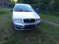Skoda Fabia Classic Grau - thumbnail 7