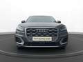 Audi Q2 30 TFSI S tronic sport | MMI NAVI Grau - thumbnail 4