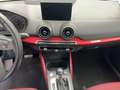 Audi Q2 30 TFSI S tronic sport | MMI NAVI Grau - thumbnail 14