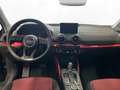 Audi Q2 30 TFSI S tronic sport | MMI NAVI Grau - thumbnail 13