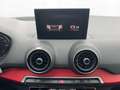 Audi Q2 30 TFSI S tronic sport | MMI NAVI Grau - thumbnail 15