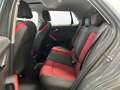 Audi Q2 30 TFSI S tronic sport | MMI NAVI Grau - thumbnail 12