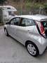 Toyota Aygo Aygo II 2014 5p 1.0 x-cool - thumbnail 8