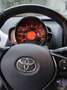 Toyota Aygo Aygo II 2014 5p 1.0 x-cool - thumbnail 4