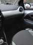 Toyota Aygo Aygo II 2014 5p 1.0 x-cool - thumbnail 1