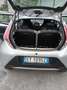 Toyota Aygo Aygo II 2014 5p 1.0 x-cool - thumbnail 11