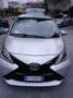 Toyota Aygo Aygo II 2014 5p 1.0 x-cool - thumbnail 6