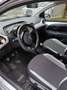 Toyota Aygo Aygo II 2014 5p 1.0 x-cool - thumbnail 5