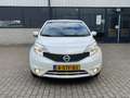 Nissan Note 1.2 Connect Edition NL Auto/Voll.Historie/Navi/Cli Wit - thumbnail 33
