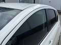 Nissan Note 1.2 Connect Edition NL Auto/Voll.Historie/Navi/Cli Wit - thumbnail 37