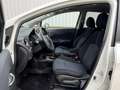 Nissan Note 1.2 Connect Edition NL Auto/Voll.Historie/Navi/Cli Wit - thumbnail 15
