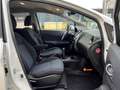 Nissan Note 1.2 Connect Edition NL Auto/Voll.Historie/Navi/Cli Wit - thumbnail 30