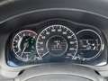 Nissan Note 1.2 Connect Edition NL Auto/Voll.Historie/Navi/Cli Wit - thumbnail 5