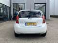 Nissan Note 1.2 Connect Edition NL Auto/Voll.Historie/Navi/Cli Wit - thumbnail 41