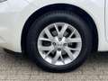 Nissan Note 1.2 Connect Edition NL Auto/Voll.Historie/Navi/Cli Wit - thumbnail 39