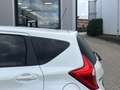 Nissan Note 1.2 Connect Edition NL Auto/Voll.Historie/Navi/Cli Wit - thumbnail 49