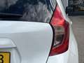 Nissan Note 1.2 Connect Edition NL Auto/Voll.Historie/Navi/Cli Wit - thumbnail 47