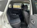 Nissan Note 1.2 Connect Edition NL Auto/Voll.Historie/Navi/Cli Wit - thumbnail 28