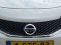 Nissan Note 1.2 Connect Edition NL Auto/Voll.Historie/Navi/Cli Wit - thumbnail 35