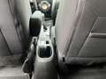 Nissan Note 1.2 Connect Edition NL Auto/Voll.Historie/Navi/Cli Wit - thumbnail 29