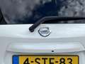 Nissan Note 1.2 Connect Edition NL Auto/Voll.Historie/Navi/Cli Wit - thumbnail 45