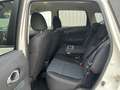Nissan Note 1.2 Connect Edition NL Auto/Voll.Historie/Navi/Cli Wit - thumbnail 20