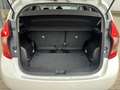 Nissan Note 1.2 Connect Edition NL Auto/Voll.Historie/Navi/Cli Wit - thumbnail 25