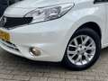 Nissan Note 1.2 Connect Edition NL Auto/Voll.Historie/Navi/Cli Wit - thumbnail 36