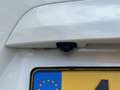 Nissan Note 1.2 Connect Edition NL Auto/Voll.Historie/Navi/Cli Wit - thumbnail 46
