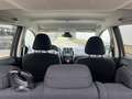 Nissan Note 1.2 Connect Edition NL Auto/Voll.Historie/Navi/Cli Wit - thumbnail 27