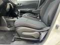 Nissan Note 1.2 Connect Edition NL Auto/Voll.Historie/Navi/Cli Wit - thumbnail 17