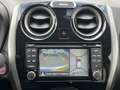 Nissan Note 1.2 Connect Edition NL Auto/Voll.Historie/Navi/Cli Wit - thumbnail 7