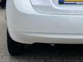 Nissan Note 1.2 Connect Edition NL Auto/Voll.Historie/Navi/Cli Wit - thumbnail 43