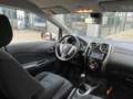 Nissan Note 1.2 Connect Edition NL Auto/Voll.Historie/Navi/Cli Wit - thumbnail 4