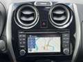 Nissan Note 1.2 Connect Edition NL Auto/Voll.Historie/Navi/Cli Wit - thumbnail 8