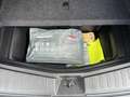 Nissan Note 1.2 Connect Edition NL Auto/Voll.Historie/Navi/Cli Wit - thumbnail 26