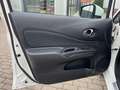 Nissan Note 1.2 Connect Edition NL Auto/Voll.Historie/Navi/Cli Wit - thumbnail 13