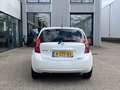Nissan Note 1.2 Connect Edition NL Auto/Voll.Historie/Navi/Cli Wit - thumbnail 23