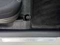 Nissan Note 1.2 Connect Edition NL Auto/Voll.Historie/Navi/Cli Wit - thumbnail 32
