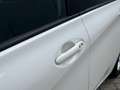 Nissan Note 1.2 Connect Edition NL Auto/Voll.Historie/Navi/Cli Wit - thumbnail 40