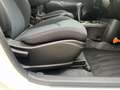 Nissan Note 1.2 Connect Edition NL Auto/Voll.Historie/Navi/Cli Wit - thumbnail 31