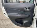 Nissan Note 1.2 Connect Edition NL Auto/Voll.Historie/Navi/Cli Wit - thumbnail 19