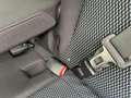 Nissan Note 1.2 Connect Edition NL Auto/Voll.Historie/Navi/Cli Wit - thumbnail 22