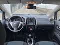 Nissan Note 1.2 Connect Edition NL Auto/Voll.Historie/Navi/Cli Wit - thumbnail 6