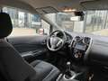 Nissan Note 1.2 Connect Edition NL Auto/Voll.Historie/Navi/Cli Wit - thumbnail 50