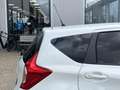 Nissan Note 1.2 Connect Edition NL Auto/Voll.Historie/Navi/Cli Wit - thumbnail 42