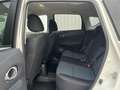Nissan Note 1.2 Connect Edition NL Auto/Voll.Historie/Navi/Cli Wit - thumbnail 21