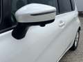 Nissan Note 1.2 Connect Edition NL Auto/Voll.Historie/Navi/Cli Wit - thumbnail 38