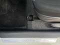 Nissan Note 1.2 Connect Edition NL Auto/Voll.Historie/Navi/Cli Wit - thumbnail 18