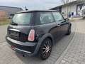 MINI Mini One  1.6 !!!!...Getriebeschaden...!! Czarny - thumbnail 6